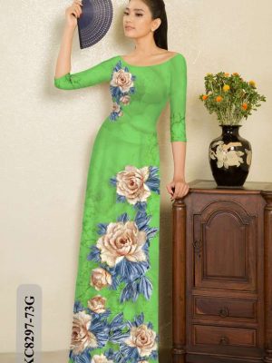 1618372446 864 vai ao dai dep hien nay (13)